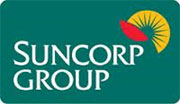 Suncorp Suncorp