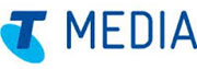 Telstra Media Telstra Media