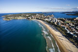 Manly, Sydney