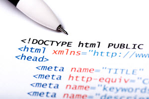 Google Kills Off Authorship Mark-up