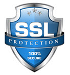 SSL Certifcates for Websites