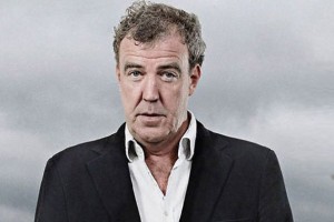 Jeremy Clarkson Top Gear Reputation Management