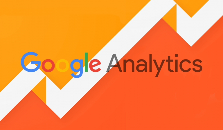 Google Analytics