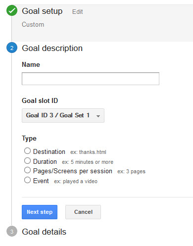 setting-up-google-analytics-goal-conversion-tracking