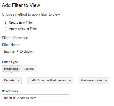 setting-up-ip-filters-in-google-analytics