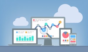 Google-Analytics-Tracking-For-SEO