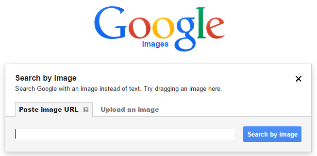 google-reverse-image-search-used-to-find-link-building-opportunities