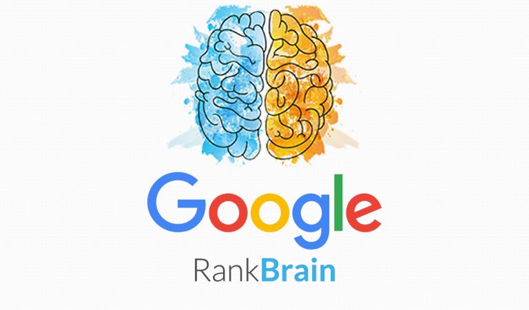 Google Rankbrain