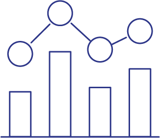 analytics diagram