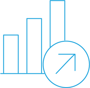 results driven image