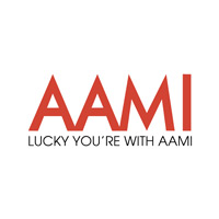 AAMI