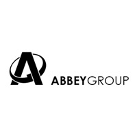 abbey-group