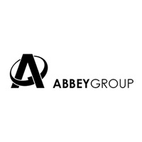 Abbey Group