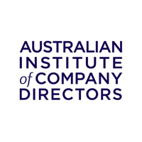 Australian Institute of Company Directors