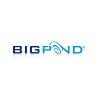 Bigpond