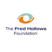 The Fred Hollows Foundation