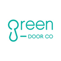 Green Door Co