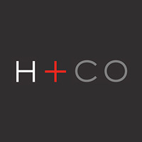H+Co