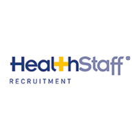 HealthStaff Recruitment