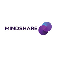 Mindshare