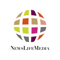 NewsLifeMedia