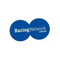 Racing Network