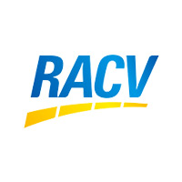 RACV