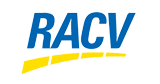 racv