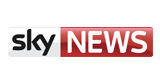 sky-news
