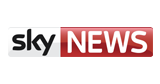 sky-news