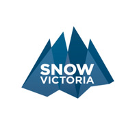 Snow Victoria