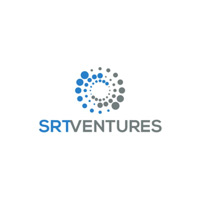 SRT Ventures