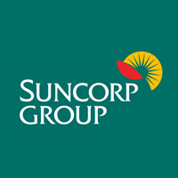 Suncorp Group