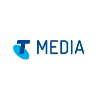 Telstra Media Group