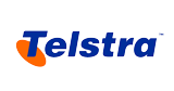 telstra