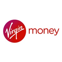 Virgin Money