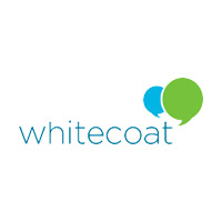 Whitecoat