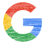 google logo