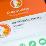 duckduckgo