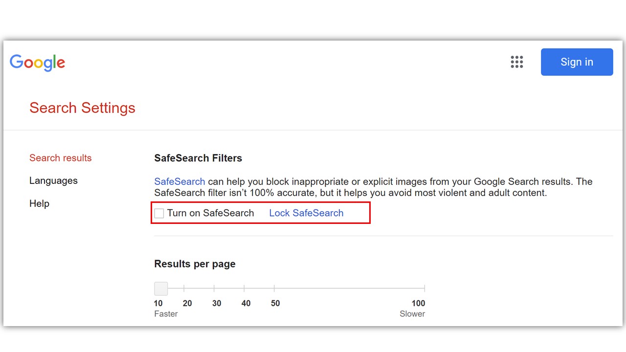 10 Google tricks you need to know – including reverse searching