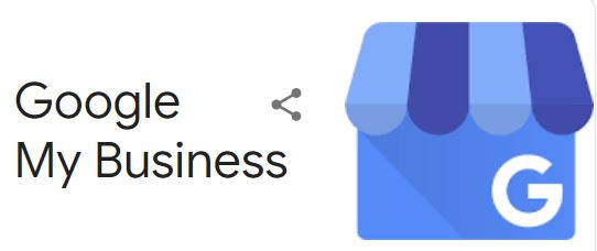 Google My Business