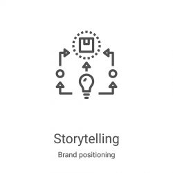 storytelling marketing