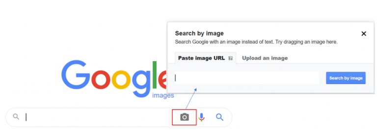 google advanced image search google advanced image search