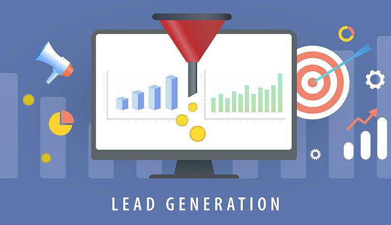 Lead Generation