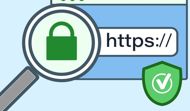 https