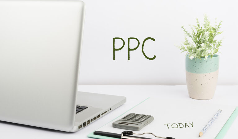 High-Quality Content & PPC Compliment Each Other