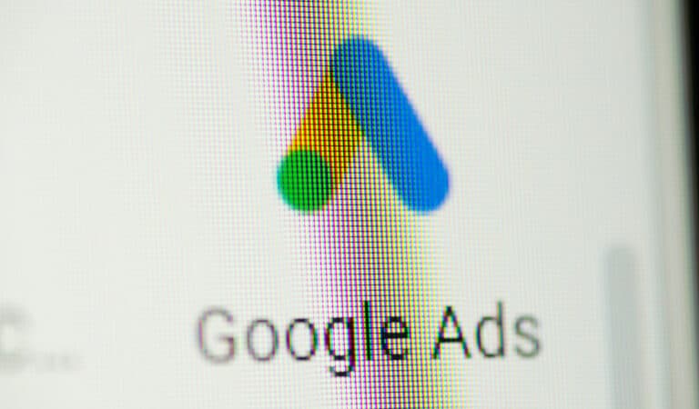 Google Ads