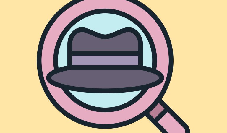 black hat seo techniques to avoid