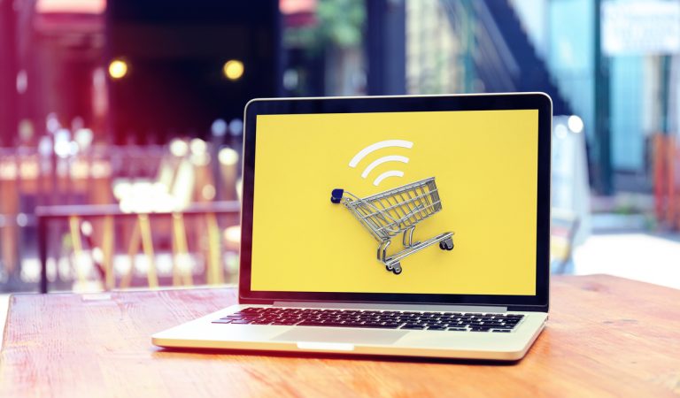 eCommerce Trends 2023