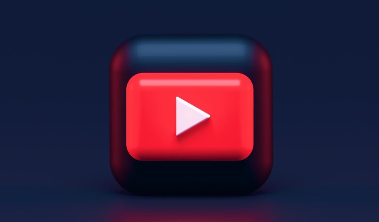 youtube-ads-strategy-for-beginners